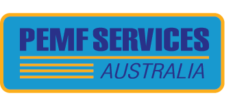 PEMF Services